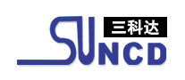 SUNCD是什么牌子_三科达品牌怎么样?