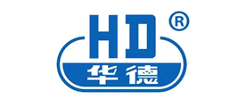 HD是什么牌子_华德品牌怎么样?