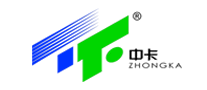中卡是什么牌子_中卡品牌怎么样?