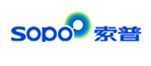 SOPO是什么牌子_索普品牌怎么样?