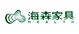 HEALTH是什么牌子_海森家具品牌怎么样?