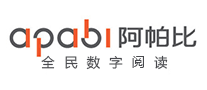 方正阿帕比是什么牌子_方正阿帕比品牌怎么样?