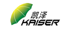 Kaiser是什么牌子_凯泽品牌怎么样?