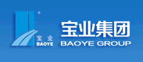 品牌logo