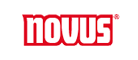 NOVUS是什么牌子_罗福斯品牌怎么样?