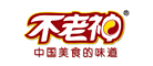 不老神是什么牌子_不老神品牌怎么样?