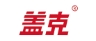 盖克是什么牌子_盖克品牌怎么样?