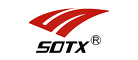 索德士/Sotx