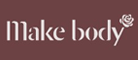 Makebody是什么牌子_马克宝迪品牌怎么样?
