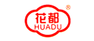 花都是什么牌子_花都品牌怎么样?