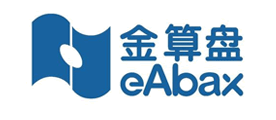 eabax是什么牌子_金算盘品牌怎么样?