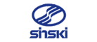SINSKI是什么牌子_新世纪品牌怎么样?