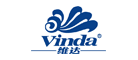 Vinda是什么牌子_维达品牌怎么样?
