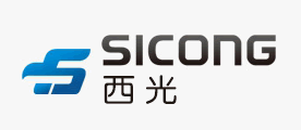 SICONG是什么牌子_西光品牌怎么样?