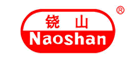 Naoshan是什么牌子_铙山品牌怎么样?
