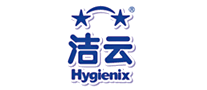 Hygienix是什么牌子_洁云品牌怎么样?