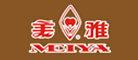美雅是什么牌子_美雅品牌怎么样?