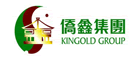 品牌logo