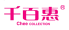 千百惠是什么牌子_千百惠品牌怎么样?