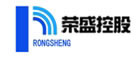 RONGXIANG是什么牌子_荣盛品牌怎么样?