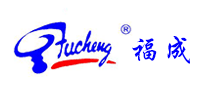福成是什么牌子_福成品牌怎么样?