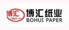 品牌logo