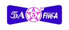 5A是什么牌子_五爱品牌怎么样?