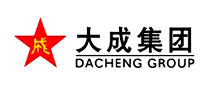 大成是什么牌子_大成品牌怎么样?