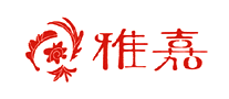 品牌logo