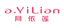 Ayilian是什么牌子_阿依莲品牌怎么样?