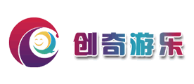 创奇是什么牌子_创奇品牌怎么样?