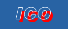 ICO是什么牌子_意高品牌怎么样?