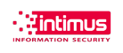 intimus是什么牌子_英明仕品牌怎么样?
