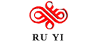 RUYI是什么牌子_如意品牌怎么样?