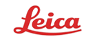 Leica是什么牌子_徕卡品牌怎么样?