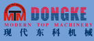 DONGKE是什么牌子_东科品牌怎么样?
