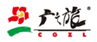 广之旅是什么牌子_广之旅品牌怎么样?