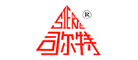 SIERTE是什么牌子_司尔特品牌怎么样?