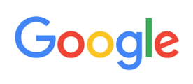 Google是什么牌子_谷歌品牌怎么样?