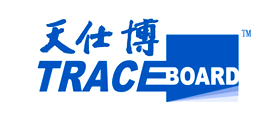 TRACEBoard是什么牌子_天仕博品牌怎么样?