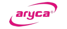 ARYCA是什么牌子_雅丽嘉品牌怎么样?