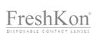 FreshKon是什么牌子_菲士康品牌怎么样?
