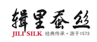 JILI是什么牌子_辑里蚕丝品牌怎么样?