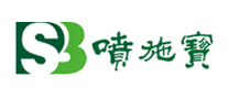 喷施宝是什么牌子_喷施宝品牌怎么样?