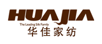 华佳是什么牌子_华佳品牌怎么样?