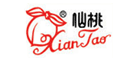 仙桃是什么牌子_仙桃品牌怎么样?