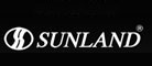 Sunland是什么牌子_绅浪品牌怎么样?