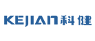 KEJIAN是什么牌子_科健品牌怎么样?