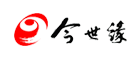 今世缘是什么牌子_今世缘品牌怎么样?