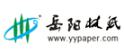 品牌logo